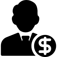 Finance Manager